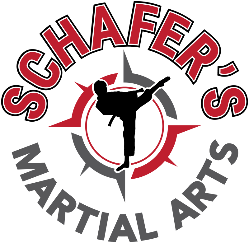 Schafer's ATA Martial Arts