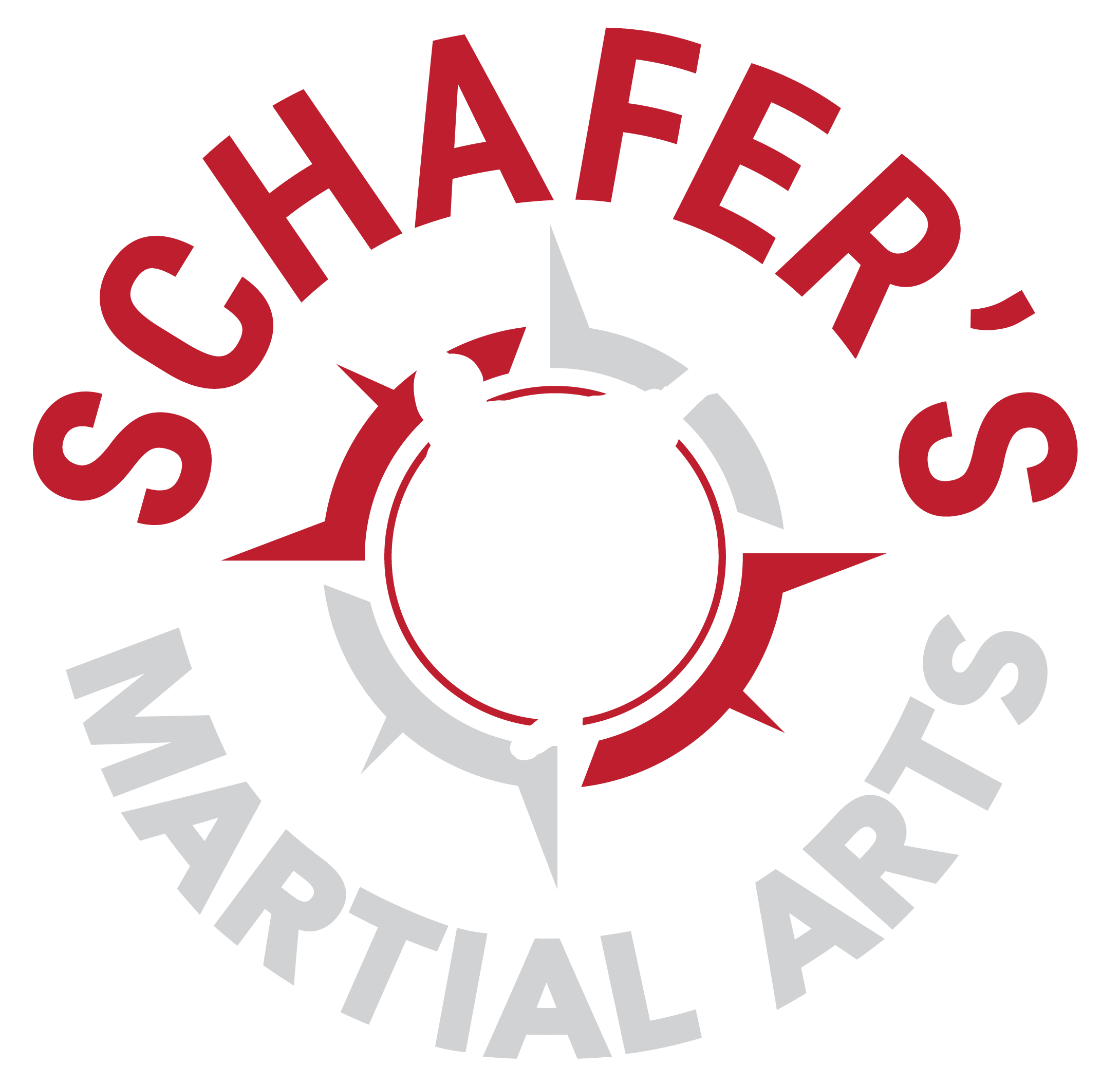 Schafer's ATA Martial Arts